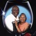 Sandra Drayton - Facebook