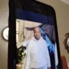 Sandra Drayton - @sandradrayton64 - TikTok