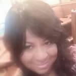 Sandra Drayton - @isellcars2015 - Instagram