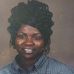 Sandra Drayton - Facebook