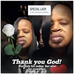 Sandra Drayton - @drayton6598 - Instagram