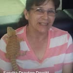 Sandra Drayton - @sandra.drayton.3382 - Instagram