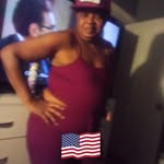 Sandra Drayton - @sndrdrtn - Instagram
