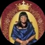 Sandra Drayton - @saundradrayton_ - Instagram