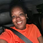 Sandra Drayton - @sandra0735 - Instagram