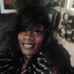 Sandra Drayton - Facebook