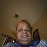 Sandra Drayton - @sandra295163 - Instagram