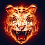 Sandra Drayton - @drayton7553 - Instagram