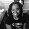Sandra Drayton - @sandra.drayton - TikTok