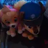 Sandra Drayton - @sandra.drayton1 - TikTok