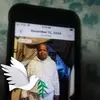 sandra Drayton - @sandradrayton857 - TikTok