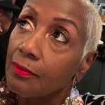 Sandra Drayton - @draytonsandy32 - Instagram