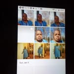 Sandra Drayton - @sandra.drayton.9026 - Instagram