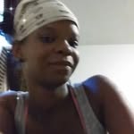 Sandra Drayton - @sandra.drayton.969 - Instagram
