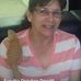 Sandra Drayton - Facebook