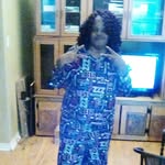 Sandra Drayton - @sandra.drayton.948 - Instagram