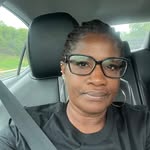 Sandra - @sandradrayton11 - Instagram