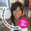 sandradrayton120 - @sandradrayton120 - TikTok