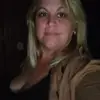 sandradrayton590 - @sandradrayton590 - TikTok