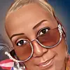 sandradrayton929 - @sandradrayton929 - TikTok