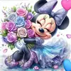 sweetie - @sandradrayton1 - TikTok