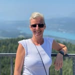 Sandra Drees - @san_dra_drxxs - Instagram