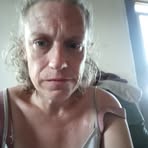 Sandra Drees - Facebook