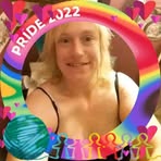 Sandra Drees - Facebook