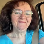 Sandra Drees - Facebook