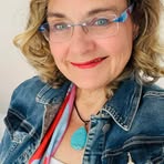 Sandra Drees - Facebook