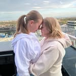 Sandra Drees - @bienchen8279 - Instagram