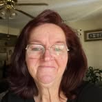 Sandra Drees - Facebook
