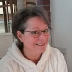 Sandra Drees - @muckel2501 - Instagram