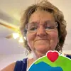 Sandra Drees - @sandra.drees - TikTok
