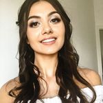 Sandra Drees - @sandra.drees168 - Instagram