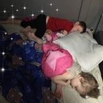 Sandra Drees - @drees5252 - Instagram