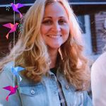 Sandra Drees - @sandra.drees.925 - Instagram