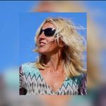 Sandra Drees - @drees.sandra - Instagram