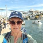 Sandra Dreesen - @dreesensandra - Instagram