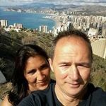 Sandra Dreessen - @sandradreessen - Instagram