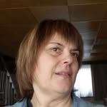 san.dre - @sandra.dreessen.944 - Instagram