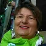 @sandra.dreyer60.sd - Instagram