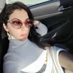 @sandra_drey5355 - Instagram