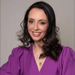 Sandra Drey - Facebook