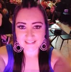 Sandra Drey - Facebook