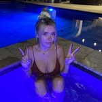 Sandra Drey - @sandra131838 - Instagram