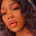 sandra Drey - @drey_unusual - Instagram