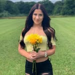Sandra drey - @sandradrey712 - Instagram