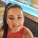 Sandra Drey - @sandrinhadrey - Instagram