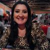 Sandra Drey - @sandradrey - TikTok
